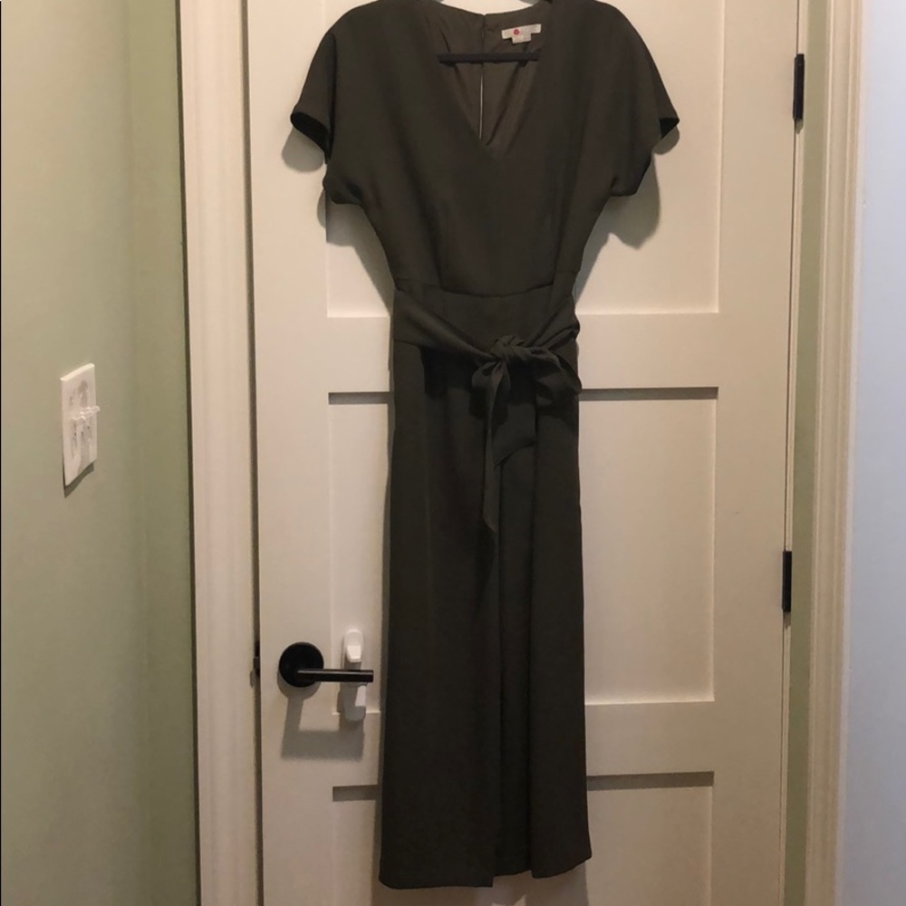 Boden Romily Jumpsuit